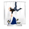 bioshock fall keeley muhammad transparent - Bioshock Shop