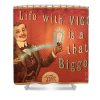 bioshock infinite a life with vigor is a life julie elliot - Bioshock Shop