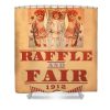 bioshock infinite columbia raffle and fair davis ethan - Bioshock Shop