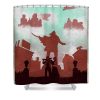 bioshock infinite ripley - Bioshock Shop