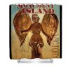 bioshock infinite souvenir from monument island julie elliot - Bioshock Shop