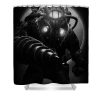 bioshock jake danielle - Bioshock Shop