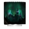 bioshock rapture double exposure davis ethan - Bioshock Shop