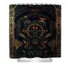 bioshock rapture palmer hannah - Bioshock Shop