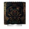 bioshock rapture white ian - Bioshock Shop