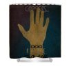 bioshock would you kindly palmer hannah - Bioshock Shop