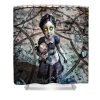 little sister joe misrasi - Bioshock Shop
