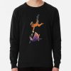 ssrcolightweight sweatshirtmens10101001c5ca27c6frontsquare productx1000 bgf8f8f8 1 - Bioshock Shop