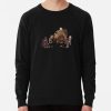 ssrcolightweight sweatshirtmens10101001c5ca27c6frontsquare productx1000 bgf8f8f8 10 - Bioshock Shop