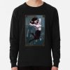 ssrcolightweight sweatshirtmens10101001c5ca27c6frontsquare productx1000 bgf8f8f8 - Bioshock Shop