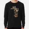 ssrcolightweight sweatshirtmens10101001c5ca27c6frontsquare productx1000 bgf8f8f8 12 - Bioshock Shop