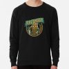 ssrcolightweight sweatshirtmens10101001c5ca27c6frontsquare productx1000 bgf8f8f8 15 - Bioshock Shop