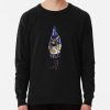 ssrcolightweight sweatshirtmens10101001c5ca27c6frontsquare productx1000 bgf8f8f8 17 - Bioshock Shop