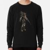 ssrcolightweight sweatshirtmens10101001c5ca27c6frontsquare productx1000 bgf8f8f8 19 - Bioshock Shop