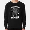 ssrcolightweight sweatshirtmens10101001c5ca27c6frontsquare productx1000 bgf8f8f8 2 - Bioshock Shop