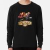ssrcolightweight sweatshirtmens10101001c5ca27c6frontsquare productx1000 bgf8f8f8 4 - Bioshock Shop