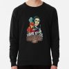 ssrcolightweight sweatshirtmens10101001c5ca27c6frontsquare productx1000 bgf8f8f8 5 - Bioshock Shop