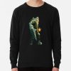 ssrcolightweight sweatshirtmens10101001c5ca27c6frontsquare productx1000 bgf8f8f8 6 - Bioshock Shop