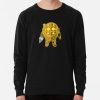ssrcolightweight sweatshirtmens10101001c5ca27c6frontsquare productx1000 bgf8f8f8 8 - Bioshock Shop