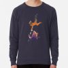 ssrcolightweight sweatshirtmens322e3f696a94a5d4frontsquare productx1000 bgf8f8f8 1 - Bioshock Shop
