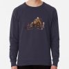 ssrcolightweight sweatshirtmens322e3f696a94a5d4frontsquare productx1000 bgf8f8f8 10 - Bioshock Shop