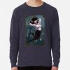 ssrcolightweight sweatshirtmens322e3f696a94a5d4frontsquare productx1000 bgf8f8f8 - Bioshock Shop