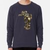 ssrcolightweight sweatshirtmens322e3f696a94a5d4frontsquare productx1000 bgf8f8f8 12 - Bioshock Shop