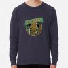 ssrcolightweight sweatshirtmens322e3f696a94a5d4frontsquare productx1000 bgf8f8f8 15 - Bioshock Shop