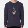 ssrcolightweight sweatshirtmens322e3f696a94a5d4frontsquare productx1000 bgf8f8f8 17 - Bioshock Shop