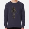 ssrcolightweight sweatshirtmens322e3f696a94a5d4frontsquare productx1000 bgf8f8f8 19 - Bioshock Shop