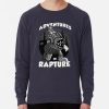 ssrcolightweight sweatshirtmens322e3f696a94a5d4frontsquare productx1000 bgf8f8f8 2 - Bioshock Shop