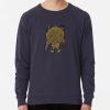 ssrcolightweight sweatshirtmens322e3f696a94a5d4frontsquare productx1000 bgf8f8f8 3 - Bioshock Shop