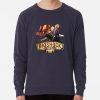 ssrcolightweight sweatshirtmens322e3f696a94a5d4frontsquare productx1000 bgf8f8f8 4 - Bioshock Shop