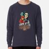 ssrcolightweight sweatshirtmens322e3f696a94a5d4frontsquare productx1000 bgf8f8f8 5 - Bioshock Shop