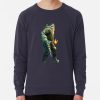 ssrcolightweight sweatshirtmens322e3f696a94a5d4frontsquare productx1000 bgf8f8f8 6 - Bioshock Shop