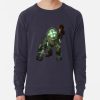 ssrcolightweight sweatshirtmens322e3f696a94a5d4frontsquare productx1000 bgf8f8f8 7 - Bioshock Shop