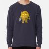 ssrcolightweight sweatshirtmens322e3f696a94a5d4frontsquare productx1000 bgf8f8f8 8 - Bioshock Shop