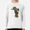 ssrcolightweight sweatshirtmensfafafaca443f4786frontsquare productx1000 bgf8f8f8 12 - Bioshock Shop