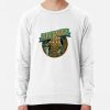 ssrcolightweight sweatshirtmensfafafaca443f4786frontsquare productx1000 bgf8f8f8 15 - Bioshock Shop