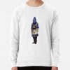 ssrcolightweight sweatshirtmensfafafaca443f4786frontsquare productx1000 bgf8f8f8 17 - Bioshock Shop