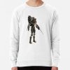 ssrcolightweight sweatshirtmensfafafaca443f4786frontsquare productx1000 bgf8f8f8 19 - Bioshock Shop