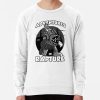ssrcolightweight sweatshirtmensfafafaca443f4786frontsquare productx1000 bgf8f8f8 2 - Bioshock Shop