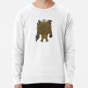 ssrcolightweight sweatshirtmensfafafaca443f4786frontsquare productx1000 bgf8f8f8 3 - Bioshock Shop