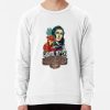 ssrcolightweight sweatshirtmensfafafaca443f4786frontsquare productx1000 bgf8f8f8 5 - Bioshock Shop