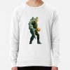 ssrcolightweight sweatshirtmensfafafaca443f4786frontsquare productx1000 bgf8f8f8 6 - Bioshock Shop