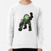 ssrcolightweight sweatshirtmensfafafaca443f4786frontsquare productx1000 bgf8f8f8 7 - Bioshock Shop