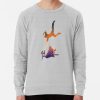 ssrcolightweight sweatshirtmensheather greyfrontsquare productx1000 bgf8f8f8 1 - Bioshock Shop