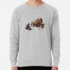 ssrcolightweight sweatshirtmensheather greyfrontsquare productx1000 bgf8f8f8 10 - Bioshock Shop