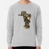 ssrcolightweight sweatshirtmensheather greyfrontsquare productx1000 bgf8f8f8 12 - Bioshock Shop