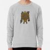 ssrcolightweight sweatshirtmensheather greyfrontsquare productx1000 bgf8f8f8 3 - Bioshock Shop